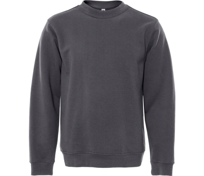 Koko: XS, Väri alkuperäinen: Tummanharmaa image