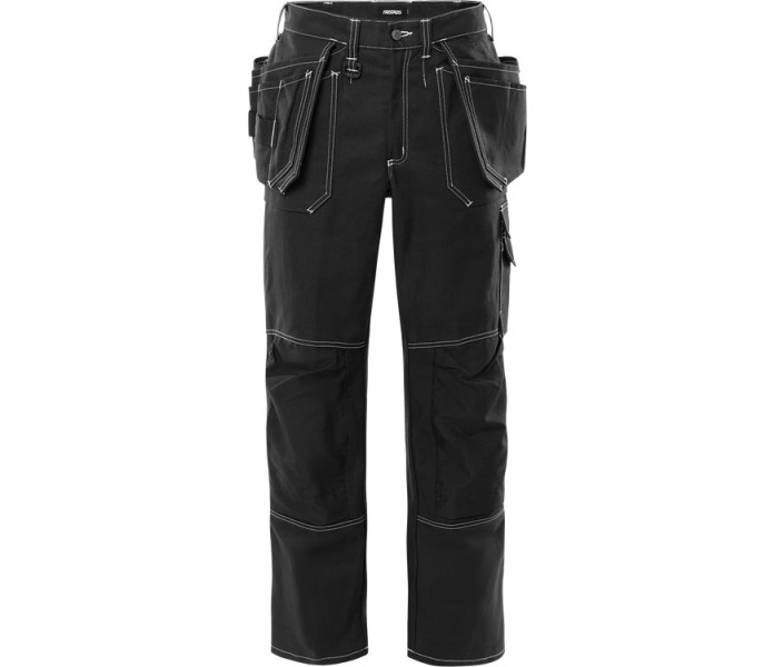 Koko: C44, Väri alkuperäinen: Musta kuva