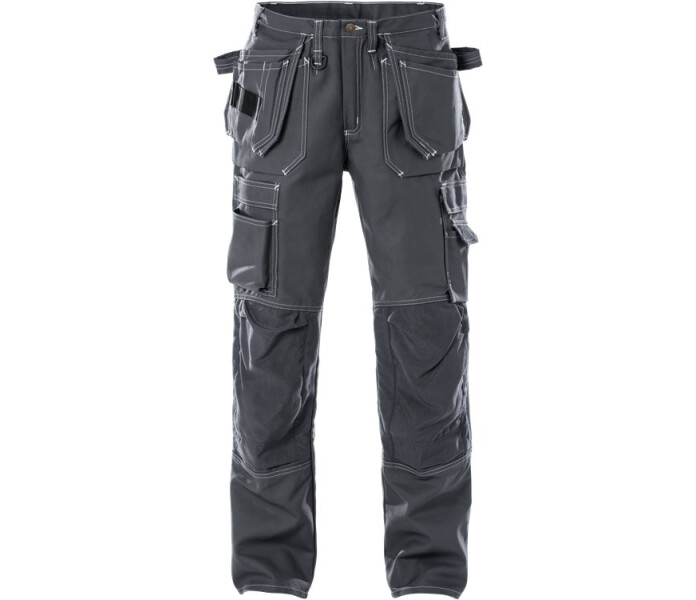FRISTADS-Rakentajan housut 265K FAS kuva