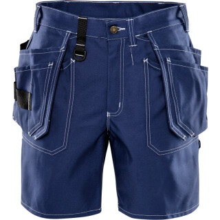 FRISTADS-Shortsit 275 FAS kuva