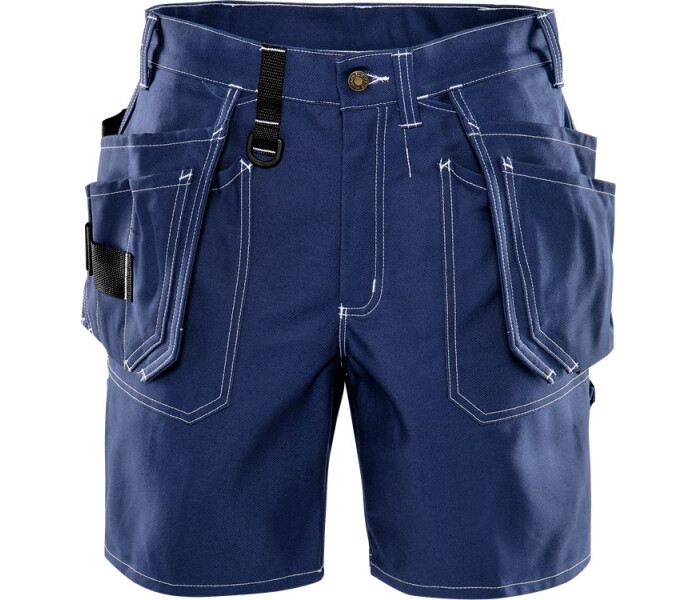 FRISTADS-Shortsit 275 FAS kuva