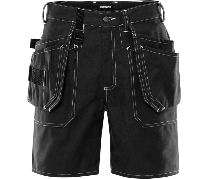 Koko: C44, Väri alkuperäinen: Musta kuva