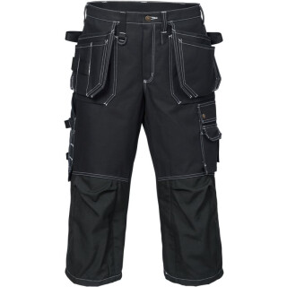 FRISTADS-Housut 283 FAS kuva