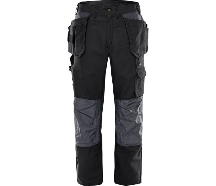 FRISTADS-Rakentajan housut 288 FAS kuva