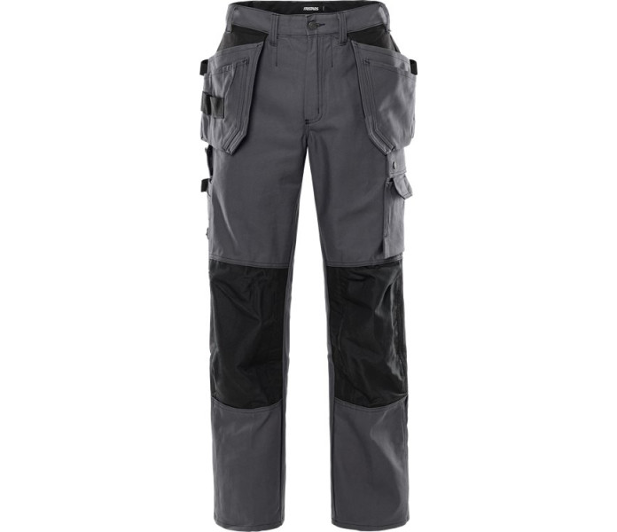 Koko: C44, Väri alkuperäinen: Tummanharmaa kuva