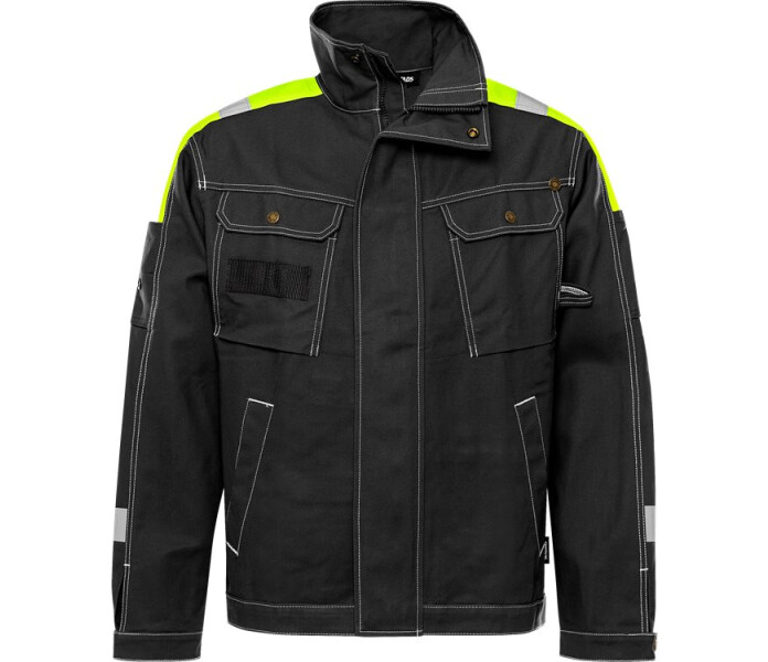 Koko: M, Väri alkuperäinen: Musta kuva