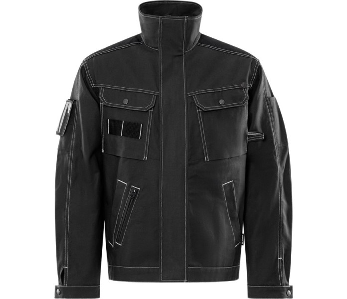 Koko: XS, Väri alkuperäinen: Musta kuva