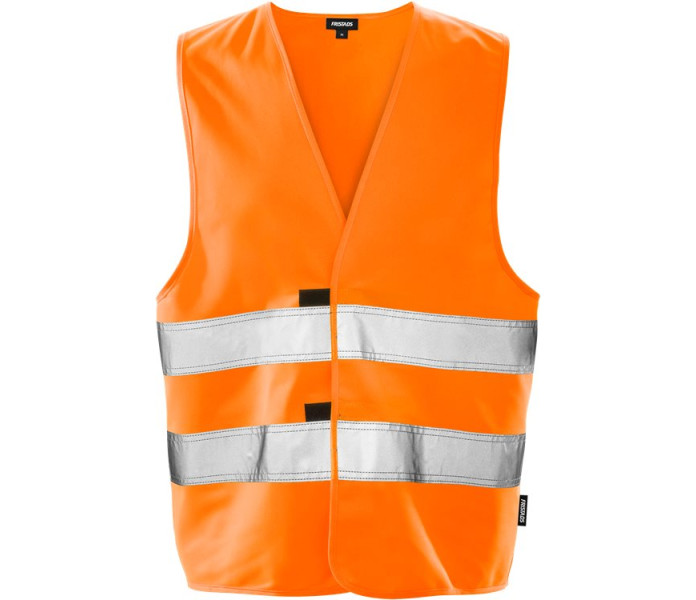 Koko: M/L, Väri alkuperäinen: Neonoranssi kuva