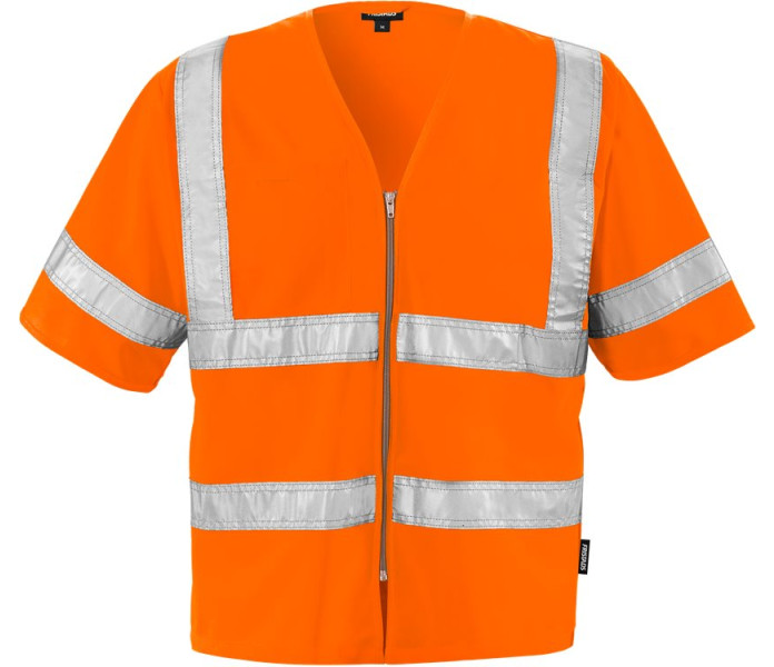 Koko: S/M, Väri alkuperäinen: Neonoranssi kuva