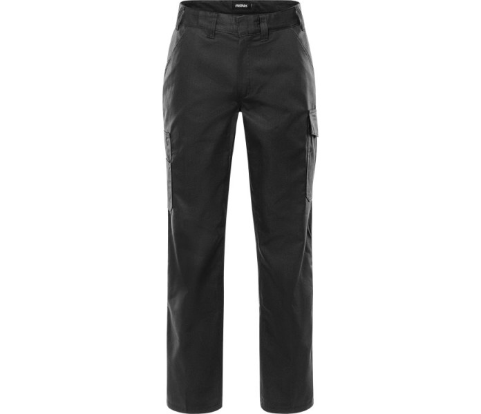 Koko: 38, Väri alkuperäinen: Musta kuva