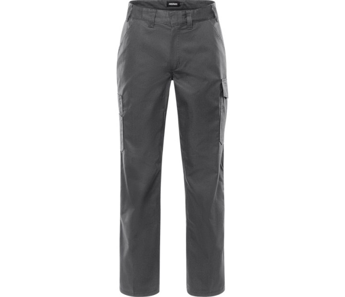 Koko: 34, Väri alkuperäinen: Tummanharmaa kuva