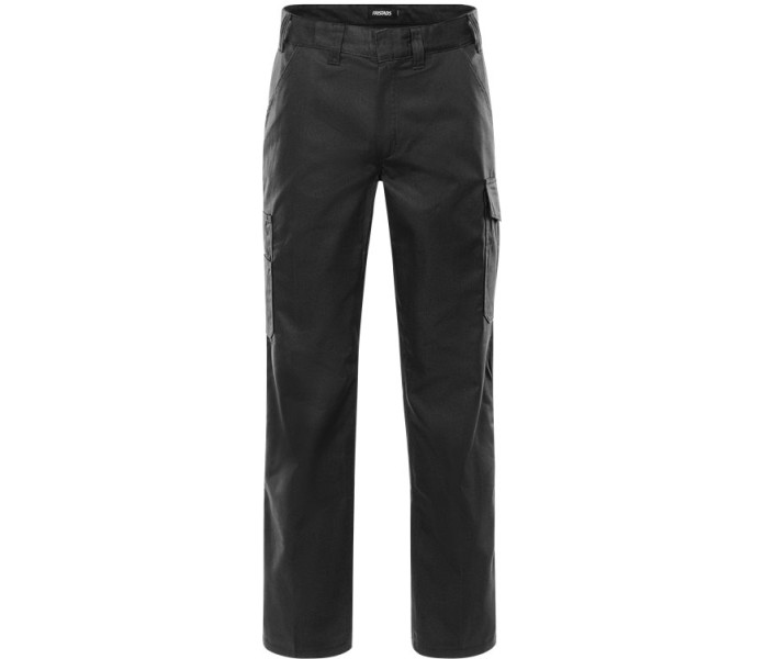 Koko: C44, Väri alkuperäinen: Musta kuva