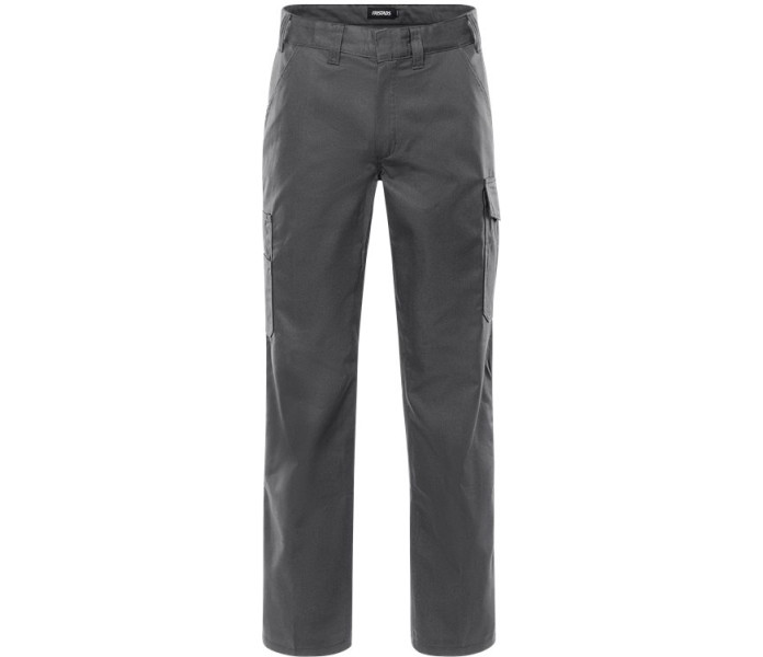 Koko: C44, Väri alkuperäinen: Tummanharmaa kuva