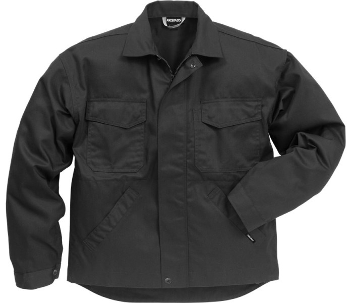 Koko: XS, Väri alkuperäinen: Musta kuva