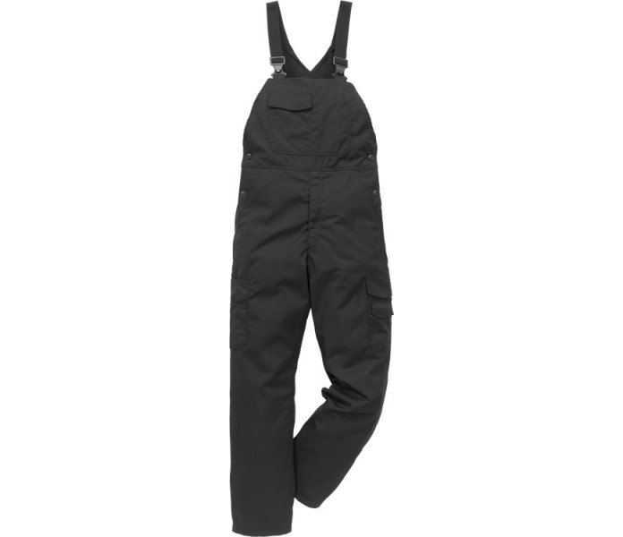 Koko: C44, Väri alkuperäinen: Musta kuva