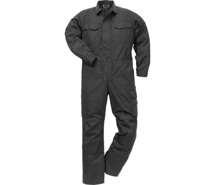 Koko: XS, Väri alkuperäinen: Musta kuva