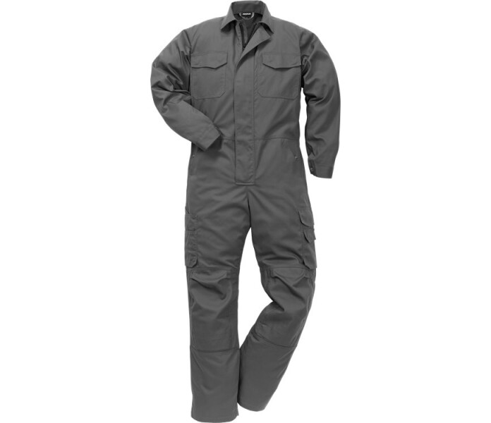 Koko: M, Väri alkuperäinen: Tummanharmaa kuva