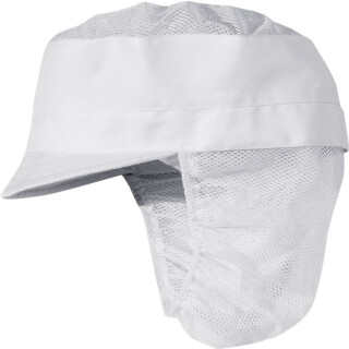 FRISTADS-Elintarvikelippalakki 560 P159 image