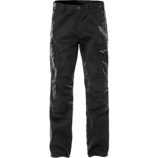 FRISTADS-Service housut 232 LUXE kuva