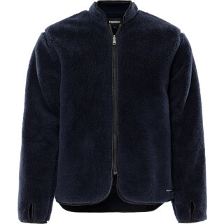 FRISTADS-Teddykangastakki 762 P kuva