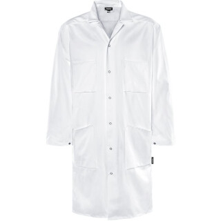 Fristads-Takki, puuvilla 103 P92 kuva