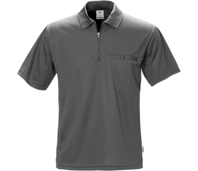 Koko: XS, Väri alkuperäinen: Harmaa image