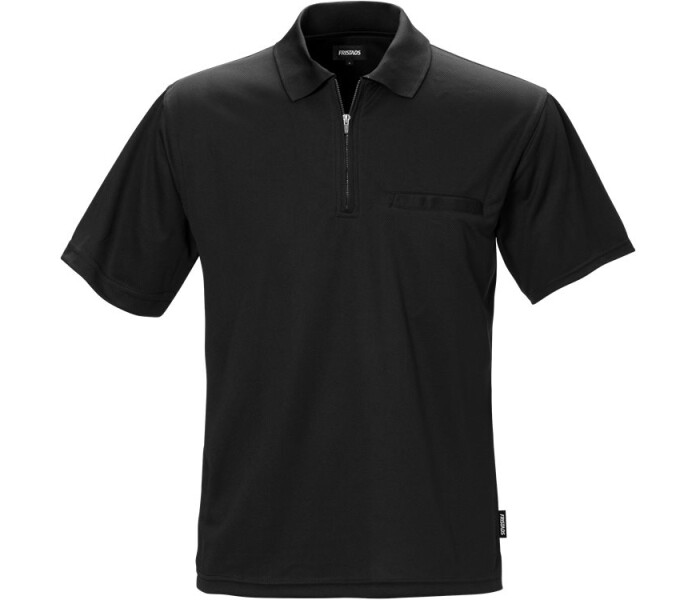 Koko: XL, Väri alkuperäinen: Musta image