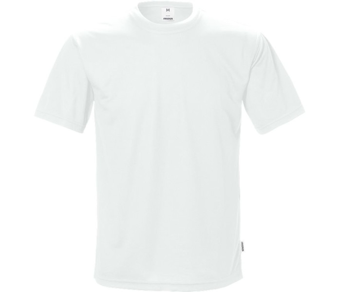 Koko: XS, Väri alkuperäinen: Valkoinen image