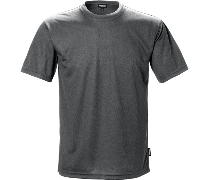 Koko: XS, Väri alkuperäinen: Harmaa image