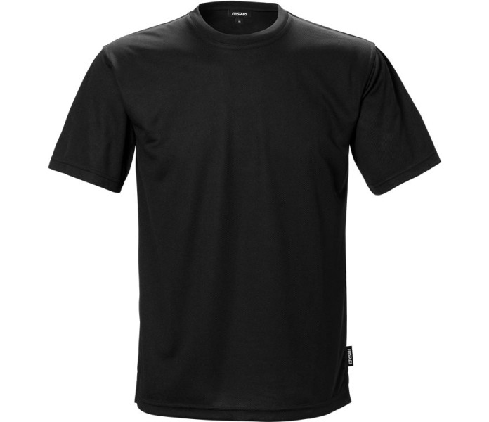 Koko: XS, Väri alkuperäinen: Musta image