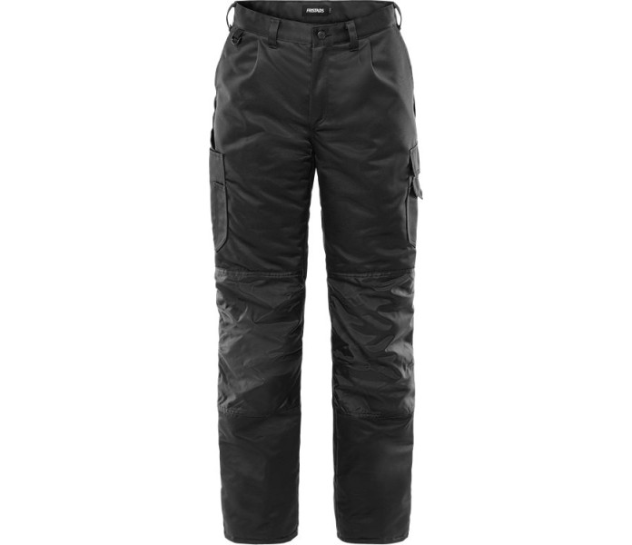 Koko: C44, Väri alkuperäinen: Musta kuva