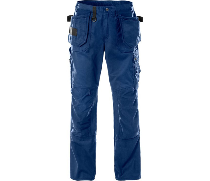 Koko: C44, Väri alkuperäinen: Tummansininen kuva