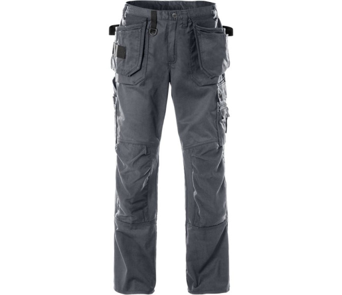 Koko: C44, Väri alkuperäinen: Harmaa kuva