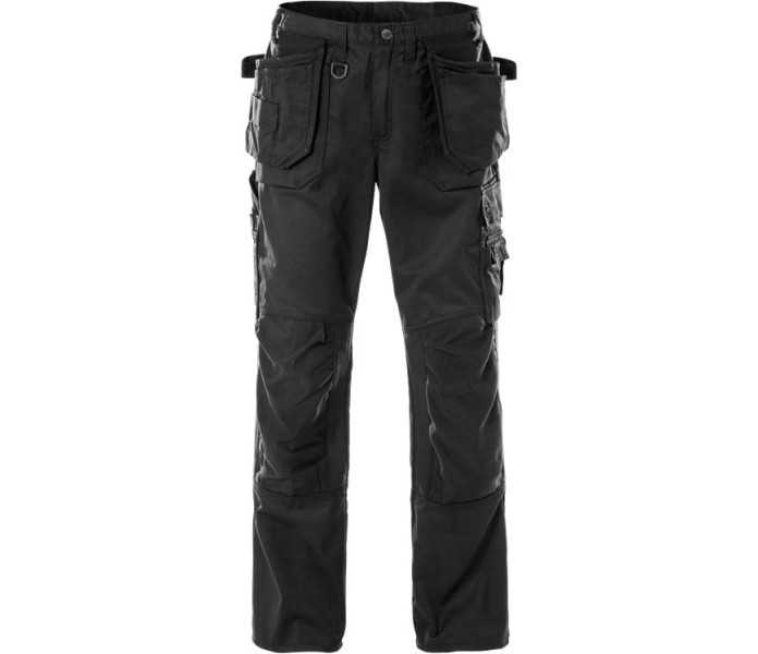 Koko: C44, Väri alkuperäinen: Musta kuva