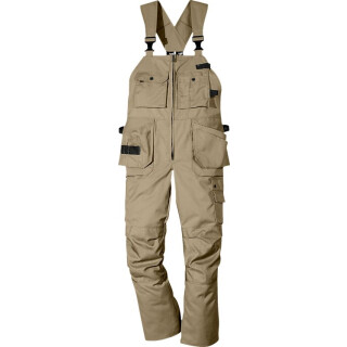 FRISTADS-Avosuoja 41 PS25 kuva