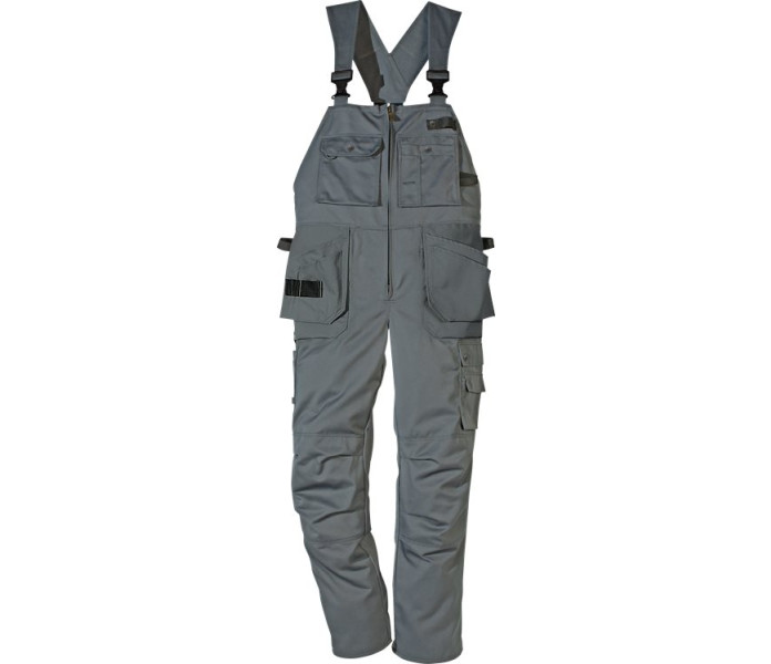 Koko: C44, Väri alkuperäinen: Harmaa kuva