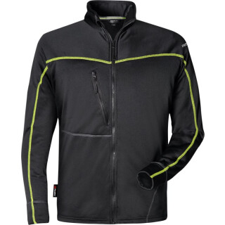 FRISTADS-Polartec collegetakki 783 PY kuva