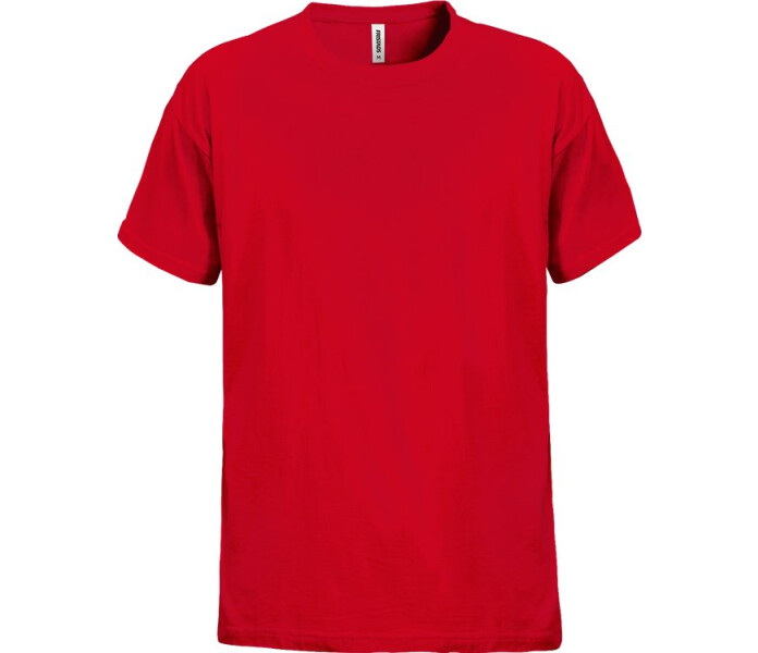 Koko: XS, Väri alkuperäinen: Punainen image