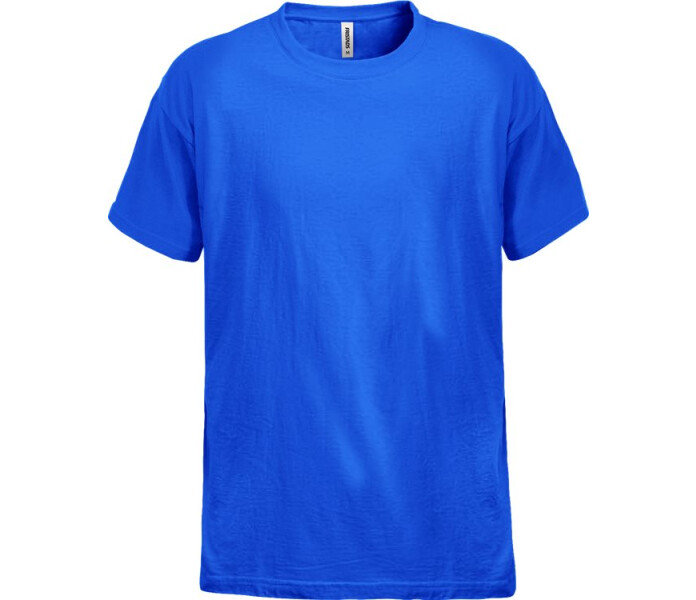 Koko: S, Väri alkuperäinen: Royalsininen image