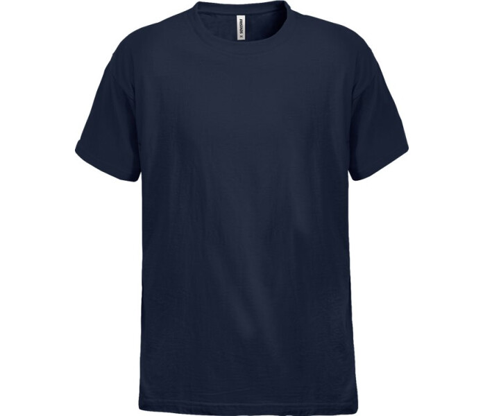 Koko: XS, Väri alkuperäinen: Navysininen image