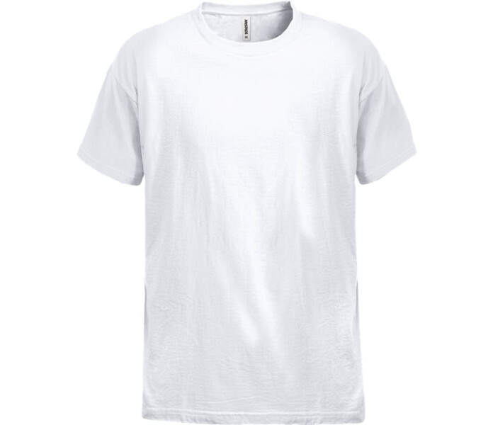 Koko: XS, Väri alkuperäinen: Valkoinen image