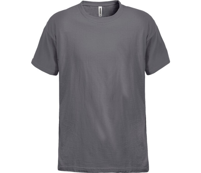 Koko: XS, Väri alkuperäinen: Tummanharmaa image