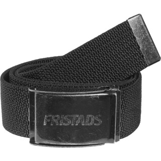 Fristads-Stretch vyö 994 RB kuva
