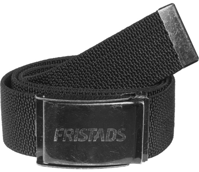 FRISTADS-Stretch vyö 994 RB kuva