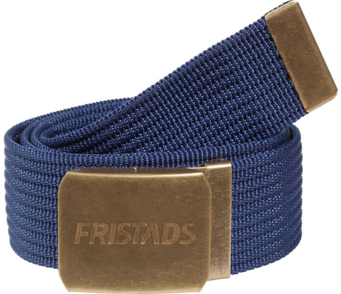 FRISTADS-Vyö 992 SK kuva