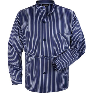 Fristads-Puuvillapaita 431 VL kuva