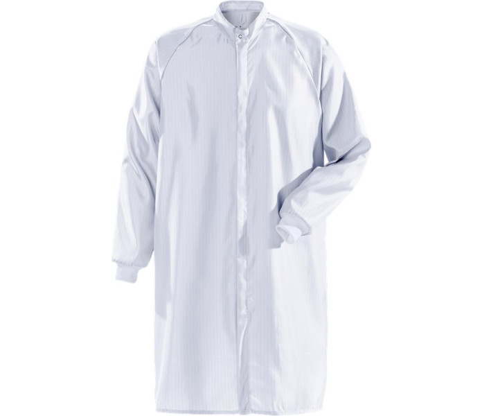 Koko: XS, Väri alkuperäinen: Valkoinen image