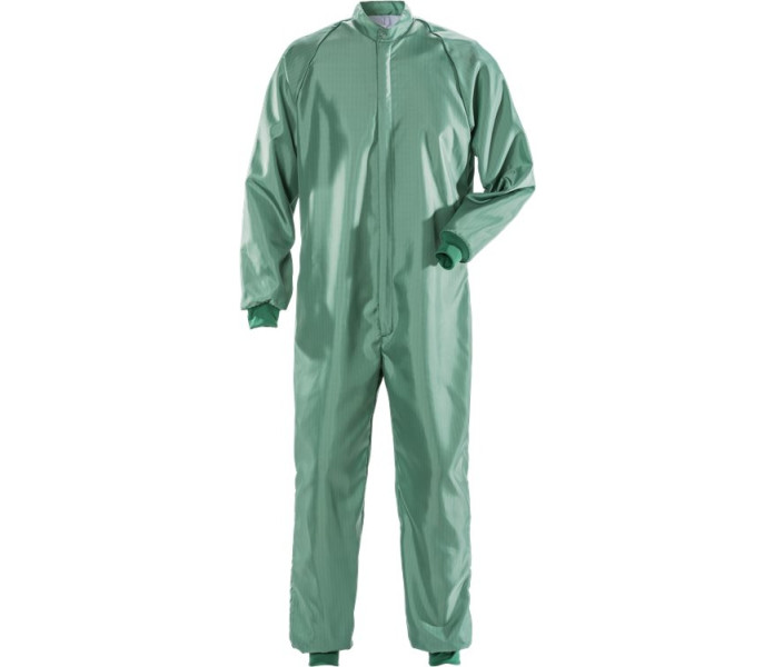 Koko: XS, Väri alkuperäinen: Vihreä image