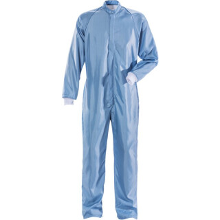 FRISTADS-Puhdastila umpisuoja 8R013 XR50 image