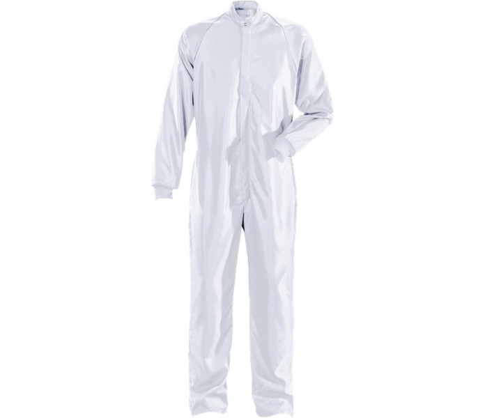 Koko: XS, Väri alkuperäinen: Valkoinen, Materiaali: 97 % polyesteri, 3 % hiilikuitu. image